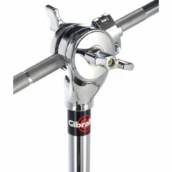 Gibraltar SC-SBBT-TP Short Boom Arm