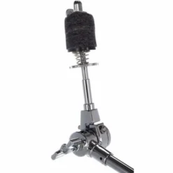 Gibraltar SC-SBBT-TP Short Boom Arm