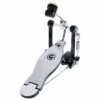 Gibraltar 4711SC Single Pedal Chain