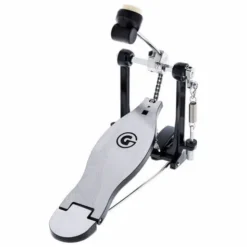 Gibraltar 4711SC Single Pedal Chain