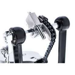 Gibraltar 4711SC Single Pedal Chain