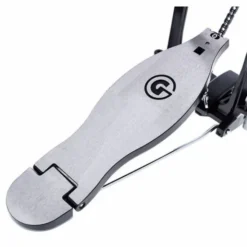Gibraltar 4711SC Single Pedal Chain