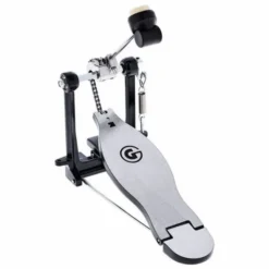 Gibraltar 4711SC Single Pedal Chain