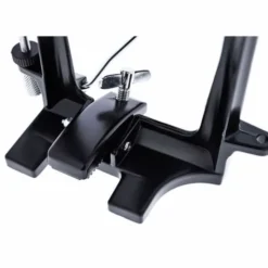 Gibraltar 4711SC Single Pedal Chain