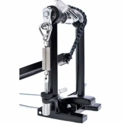 Gibraltar 4711SC Single Pedal Chain