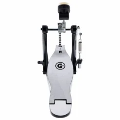 Gibraltar 4711SC Single Pedal Chain