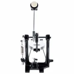Gibraltar 4711SC Single Pedal Chain