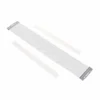 Gibraltar SC-4467 Snare Drum Wires