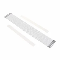 Gibraltar SC-4467 Snare Drum Wires