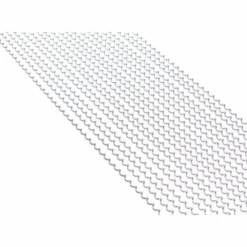 Gibraltar SC-4467 Snare Drum Wires