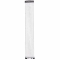 Gibraltar SC-4467 Snare Drum Wires