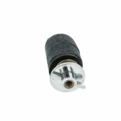 Gibraltar SC-SNA Swing Nut Cymbalholder