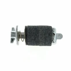 Gibraltar SC-SNA Swing Nut Cymbalholder