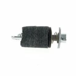 Gibraltar SC-SNA Swing Nut Cymbalholder