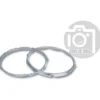Gibraltar SC-1408SS 14" Snare Hoop Reso