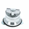 Gibraltar SCSTL4 Rosette f Tom/Floor Tom