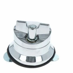 Gibraltar SCSTL4 Rosette f Tom/Floor Tom