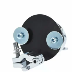 Gibraltar SCSTL4 Rosette f Tom/Floor Tom