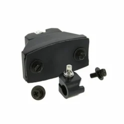 Gibraltar SCSTL2 TomTom Bracket
