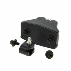 Gibraltar SCSTL2 TomTom Bracket