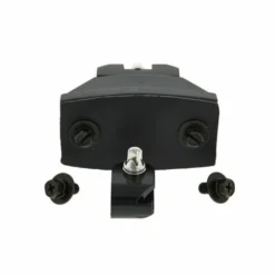 Gibraltar SCSTL2 TomTom Bracket