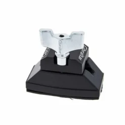 Gibraltar SCSTL3 Tom Tom Bracket