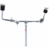 Gibraltar SC-4425STMB Splash Boom Arm