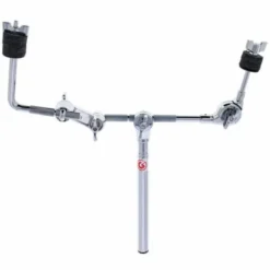 Gibraltar SC-4425STMB Splash Boom Arm