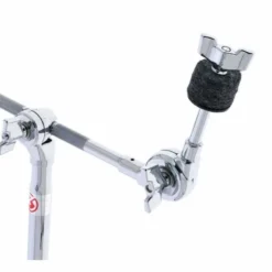 Gibraltar SC-4425STMB Splash Boom Arm