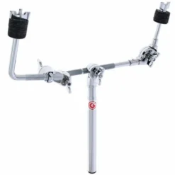 Gibraltar SC-4425STMB Splash Boom Arm