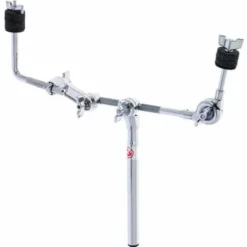 Gibraltar SC-4425STMB Splash Boom Arm