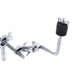 Gibraltar SC-4425STMB Splash Boom Arm