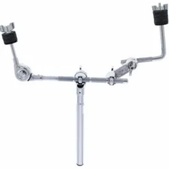 Gibraltar SC-4425STMB Splash Boom Arm