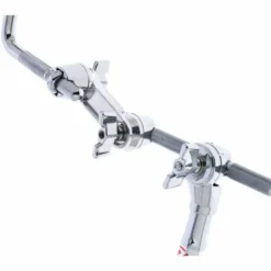 Gibraltar SC-4425STMB Splash Boom Arm