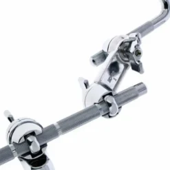 Gibraltar SC-4425STMB Splash Boom Arm