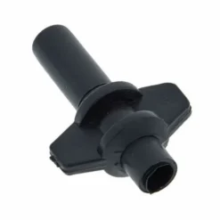 Gibraltar SC-TCWN6 6mm T-Style Wing Nut