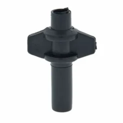 Gibraltar SC-TCWN6 6mm T-Style Wing Nut