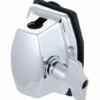 Gibraltar SCTL2 Tom/FloorTom Bracket