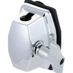 Gibraltar SCTL2 Tom/FloorTom Bracket