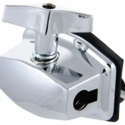 Gibraltar SCTL2 Tom/FloorTom Bracket
