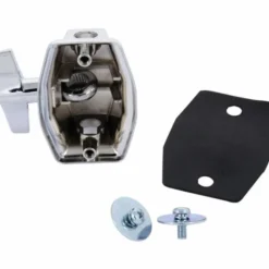 Gibraltar SCTL2 Tom/FloorTom Bracket