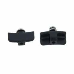 Gibraltar SC-TS Toe Stop for Bass Pedal