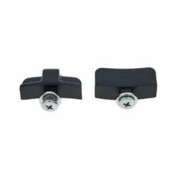 Gibraltar SC-TS Toe Stop for Bass Pedal
