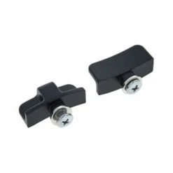 Gibraltar SC-TS Toe Stop for Bass Pedal