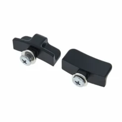 Gibraltar SC-TS Toe Stop for Bass Pedal