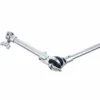Gibraltar SC-UCB Cymbal Boom Arm
