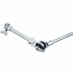 Gibraltar SC-UCB Cymbal Boom Arm