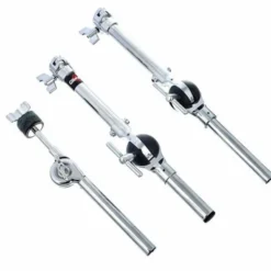 Gibraltar SC-UCB Cymbal Boom Arm