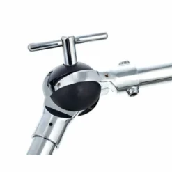 Gibraltar SC-UCB Cymbal Boom Arm