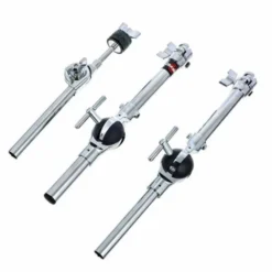 Gibraltar SC-UCB Cymbal Boom Arm